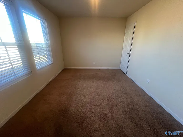 202 Harold Murphy Dr — Photo 11
