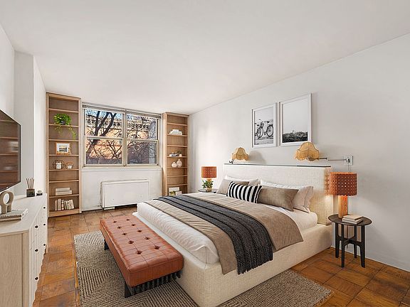 5th image of 222 E 80th St APT 4E