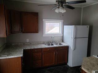 628 State St #2, Meadville, PA 16335