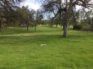Hemlock St, Groveland, CA 95321