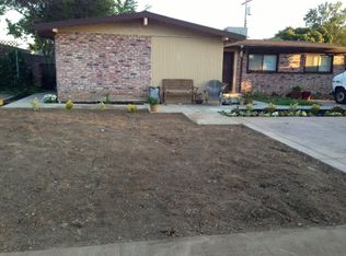 3620 Van Owen St, North Highlands, CA
