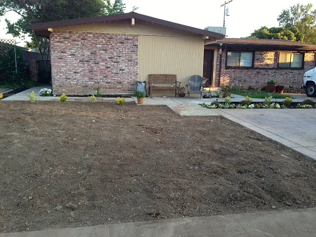 3620 Van Owen St photo 1