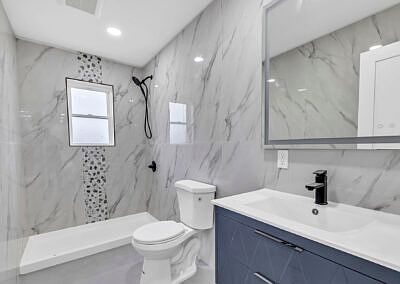 1st image of 74 Broadway St #4C