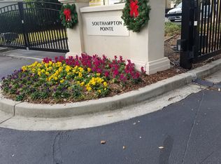 2333 Chatelain Way, Mount Pleasant, SC 29464