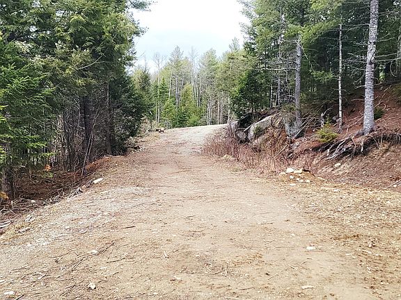 2nd image of Lot B-2 Pioneer Path