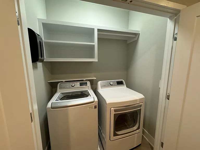 2153A Rock City St — Photo 16