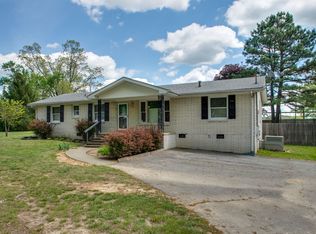 101 Southwood Dr, Dickson, TN 37055