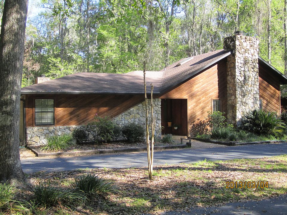 1st image of 5719 NW 99th Ter