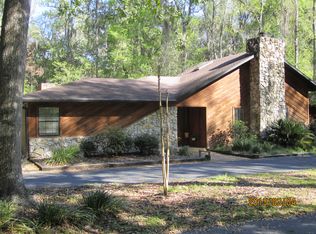 5719 NW 99th Ter, Gainesville, FL 32653