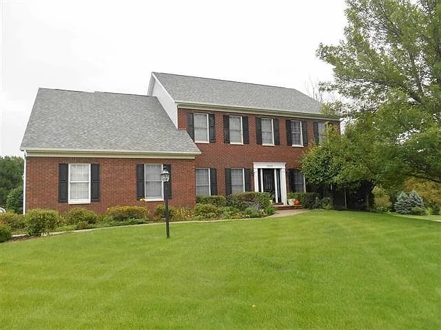 2003 Saint Andrews Cir photo 1