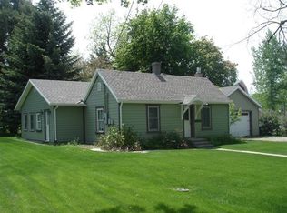 50 E 100 S, Providence, UT 84332