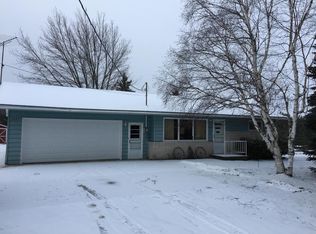 1377 McCoy Rd, Gaylord, MI 49735