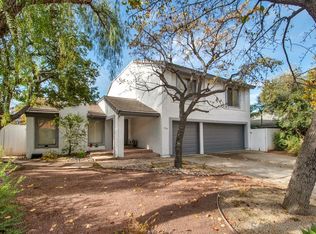 10260 Rookwood Dr, San Diego, CA 92131