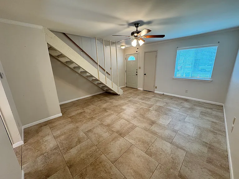 3214 Crosscreek Dr #103 — Photo 5