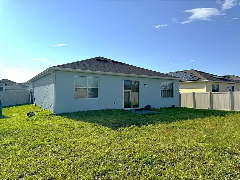 239 Tarpon Bay Blvd — Photo 8