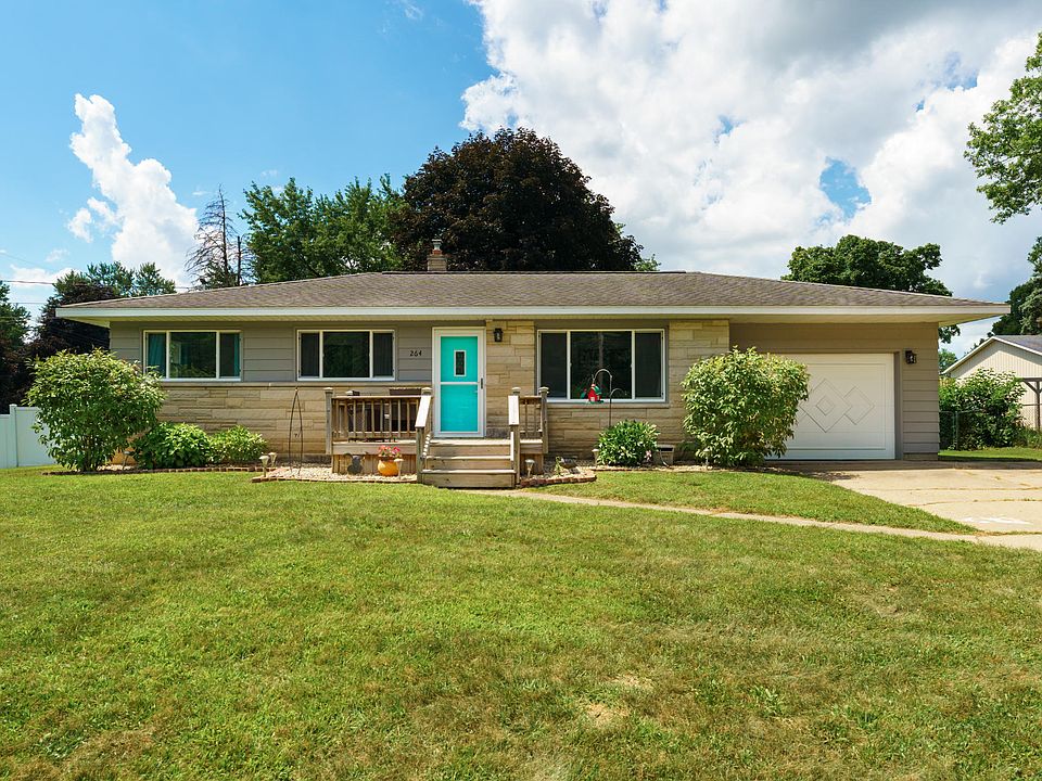 1st image of 264 Beaumont Dr
