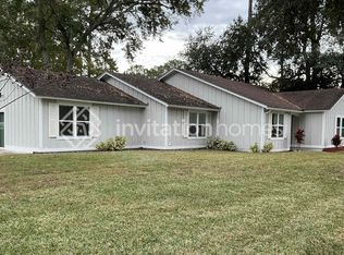 11093 Mandarin Station Dr E, Jacksonville, FL 32257