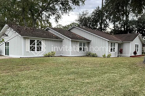 11093 Mandarin Station Dr E Photo 1 11093 Mandarin Station Dr E Photo 1