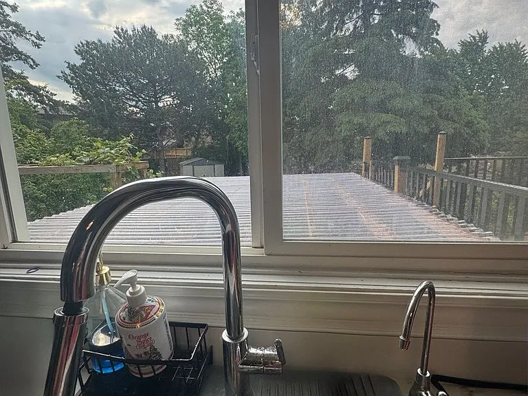 24 Valhalla Ct — Photo 7