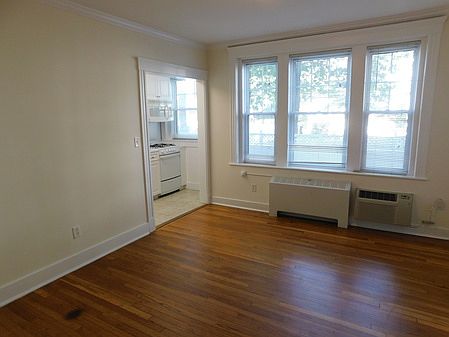 2nd image of (Undisclosed Address)
