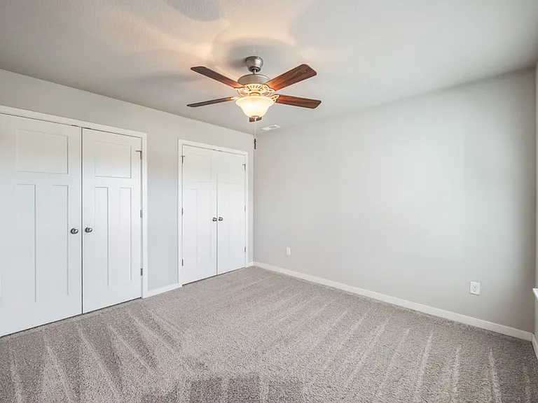 Village at Century Run Townhomes — Photo 12