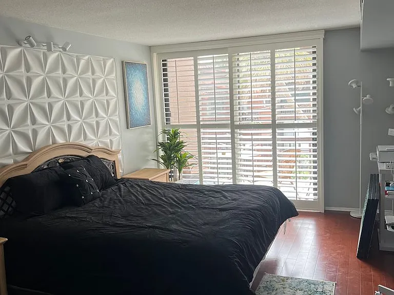 212 Pass Key Rd — Photo 3