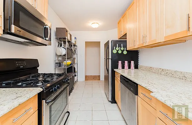 Sold by Halstead Real Estate | media 3