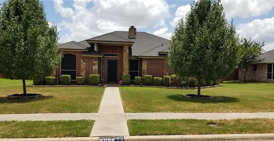 1st image of 2626 Pioneer Ln