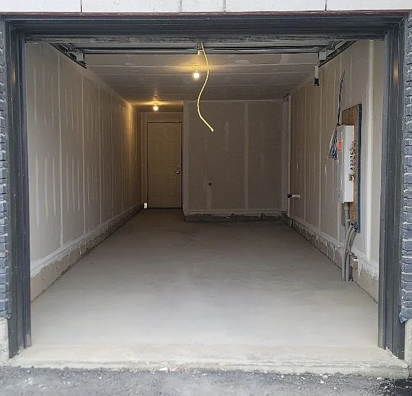 14 Baskett St — Photo 5