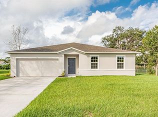856 Roseland Rd, Sebastian, FL 32958
