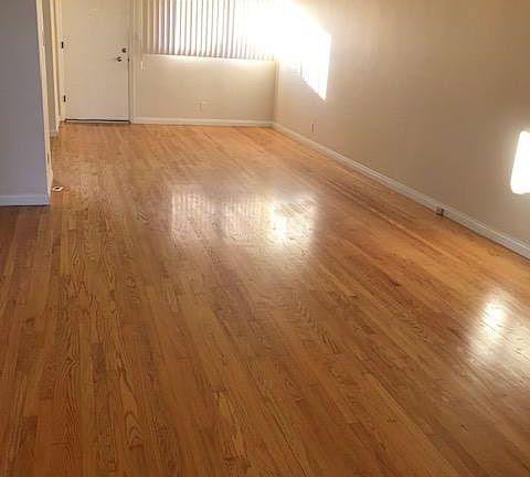 3rd image of 201 S Baldwin Ave APT 2