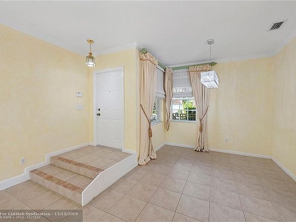 5th image of 5414 Sunseeker Blvd