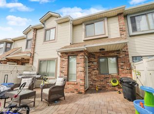 8 McDivitt Ave UNIT A, Staten Island, NY 10314