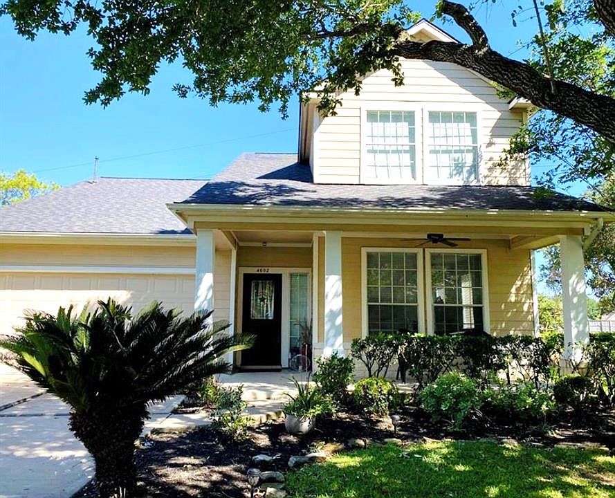 1st image of 4602 Autumn Village Ct