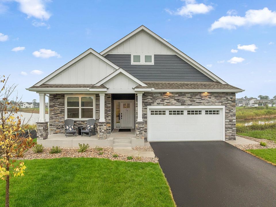 1st image of 13177 Hupp Ct NE
