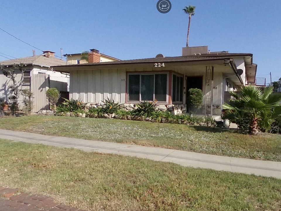 1st image of 224 E Tamarack Ave #224
