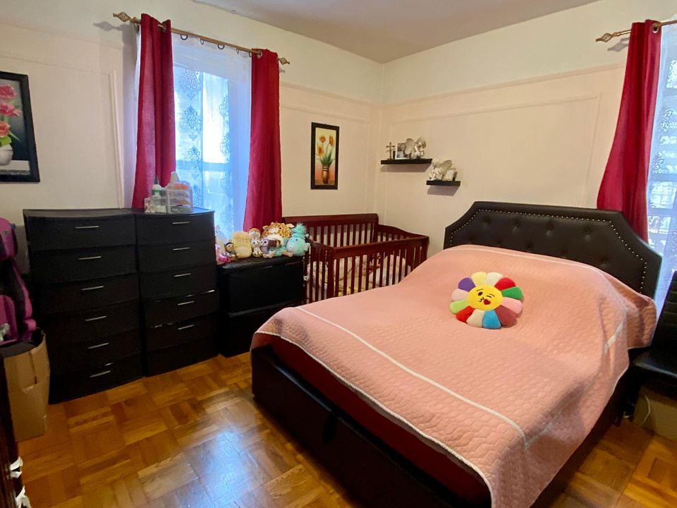 2nd image of 3096 Brighton 6 St #3R
