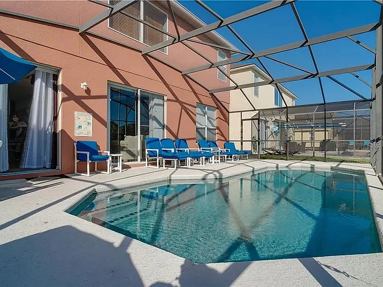 180 Hideaway Beach Ln — Photo 24