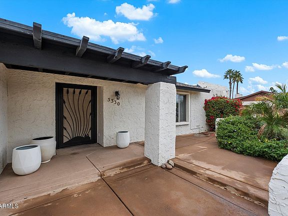 3rd image of 5330 E WINCHCOMB Drive
