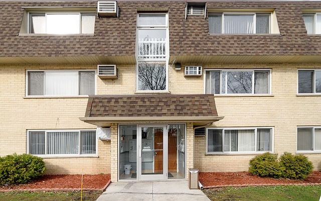 1st image of 8814 Briar Ct Unit 2C