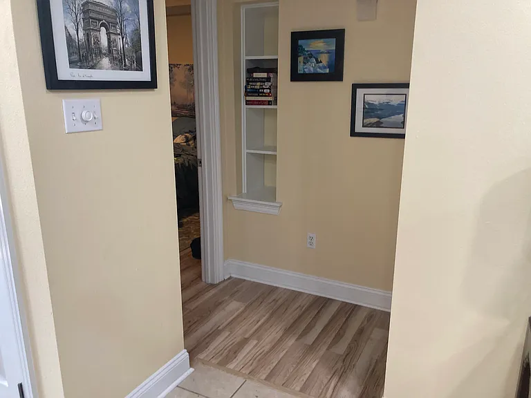 145 Emerald Pines Ct — Photo 23