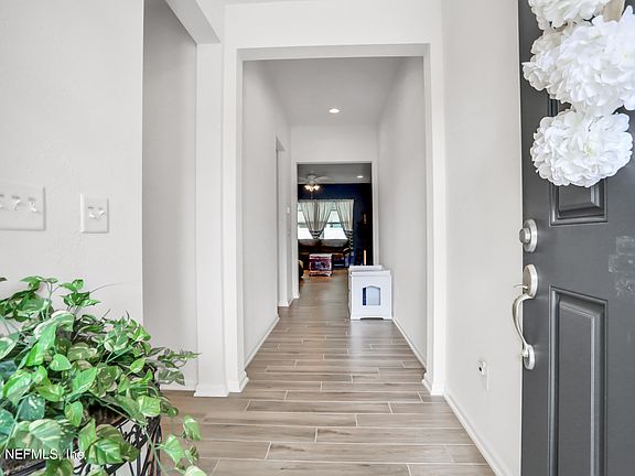 4th image of 2958 MCCRONE Way