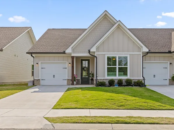 8876 James Creek Dr, Ooltewah, TN 37363