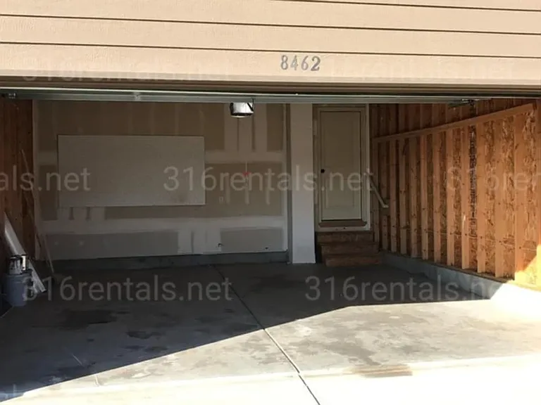 8462 E Granite Ct — Photo 5