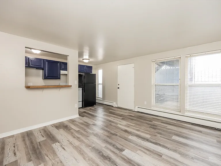 2130 E Boulder St — Photo 11