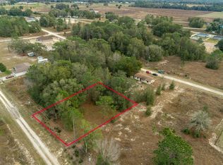 14400 SW 29th Ln #10, Ocala, FL 34481