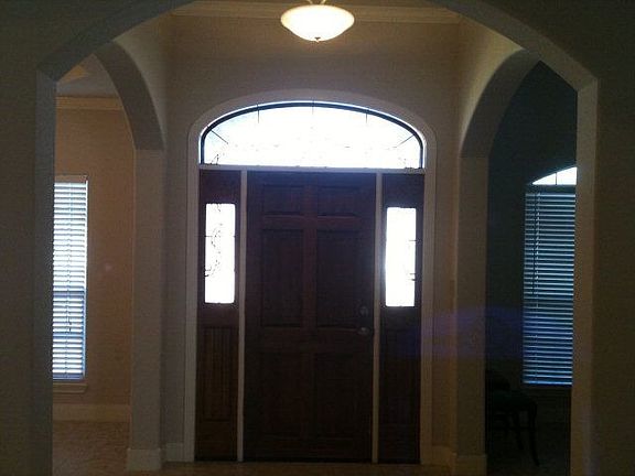 5th image of 601 Prickly Pear Ct