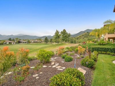 8723 Cuyamaca St, Corona, CA, 92883