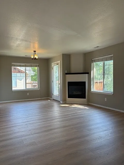 2 bed, 2.0 bath, $1,975 — Photo 3