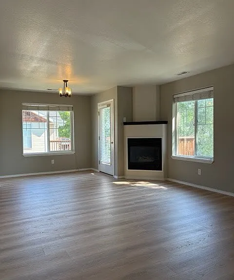 825 Forestglen Dr #7E — Photo 7